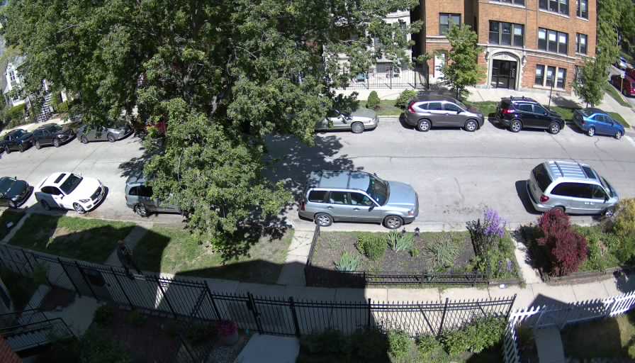 Reolink Camera One_00_Reolink Home Hub One_20250525151942.jpg